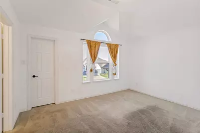 309 Lovett Lane, Burleson, TX 76028 - Photo 17