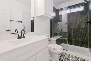 309 Lovett Ln, Burleson, TX 76028 - Photo 21