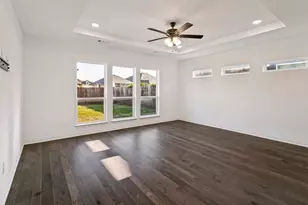 309 Lovett Ln, Burleson, TX 76028 - Photo 9