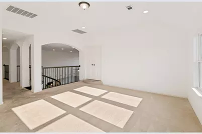 309 Lovett Lane, Burleson, TX 76028 - Photo 15