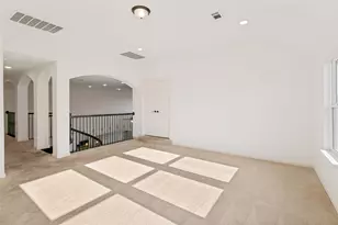 309 Lovett Ln, Burleson, TX 76028 - Photo 15