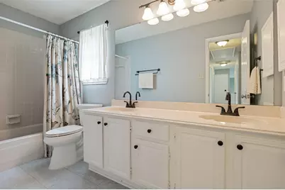 4515 Copperfield, Grapevine, TX 76051 - Photo 19