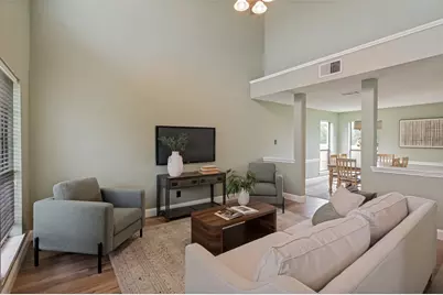 4515 Copperfield, Grapevine, TX 76051 - Photo 11