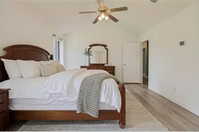 4515 Copperfield, Grapevine, TX 76051 - Photo 13