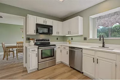 4515 Copperfield, Grapevine, TX 76051 - Photo 3