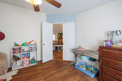 3126 S Fm 707, Tye, TX 79563 - Photo 27