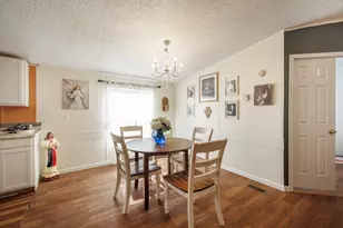 3126 S Fm 707, Tye, TX 79563 - Photo 9