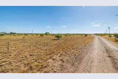 3126 S Fm 707, Tye, TX 79563 - Photo 39
