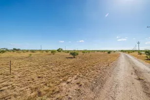 3126 S Fm 707, Tye, TX 79563 - Photo 39