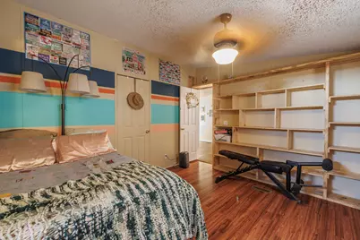 3126 S Fm 707, Tye, TX 79563 - Photo 31