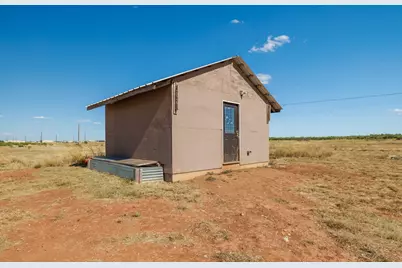 3126 S Fm 707, Tye, TX 79563 - Photo 35