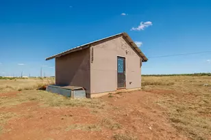 3126 S Fm 707, Tye, TX 79563 - Photo 35