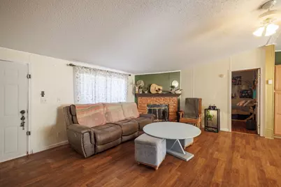 3126 S Fm 707, Tye, TX 79563 - Photo 5