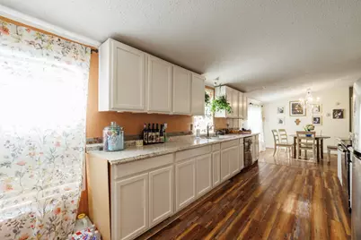 3126 S Fm 707, Tye, TX 79563 - Photo 11