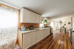 3126 S Fm 707, Tye, TX 79563 - Photo 11