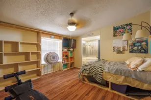 3126 S Fm 707, Tye, TX 79563 - Photo 29