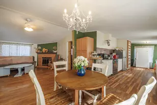 3126 S Fm 707, Tye, TX 79563 - Photo 15