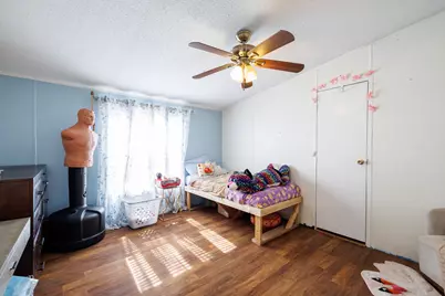 3126 S Fm 707, Tye, TX 79563 - Photo 25