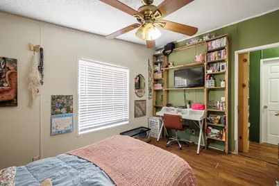 3126 S Fm 707, Tye, TX 79563 - Photo 17