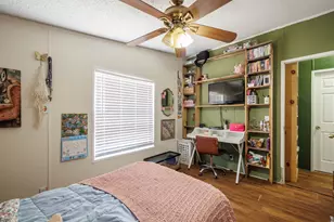 3126 S Fm 707, Tye, TX 79563 - Photo 17
