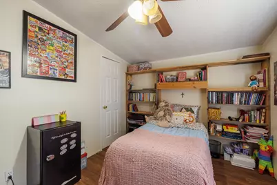 3126 S Fm 707, Tye, TX 79563 - Photo 19