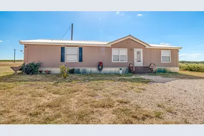3126 S Fm 707, Tye, TX 79563 - Photo 3