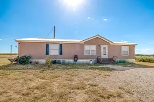 3126 S Fm 707, Tye, TX 79563 - Photo 3