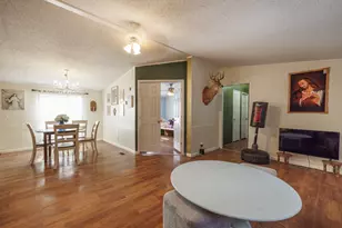 3126 S Fm 707, Tye, TX 79563 - Photo 7