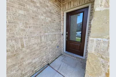 512 Chip Street, Little Elm, TX 75068 - Photo 3