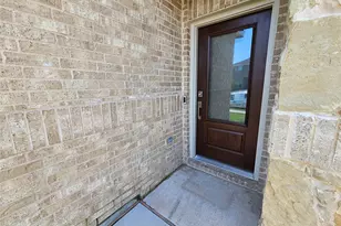 512 Chip St, Little Elm, TX 75068 - Photo 3