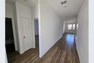 512 Chip Street, Little Elm, TX 75068 - Photo 5