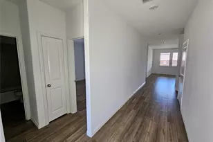 512 Chip St, Little Elm, TX 75068 - Photo 5