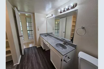 512 Chip Street, Little Elm, TX 75068 - Photo 29
