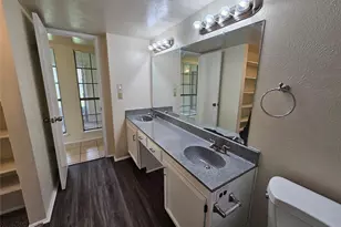 512 Chip St, Little Elm, TX 75068 - Photo 29