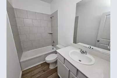 512 Chip Street, Little Elm, TX 75068 - Photo 9
