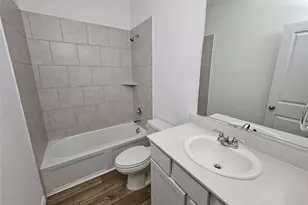 512 Chip St, Little Elm, TX 75068 - Photo 9