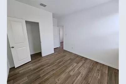 512 Chip Street, Little Elm, TX 75068 - Photo 13