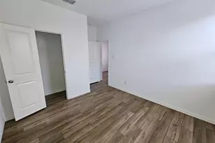 512 Chip St, Little Elm, TX 75068 - Photo 13