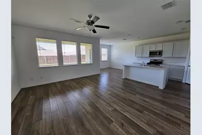 512 Chip Street, Little Elm, TX 75068 - Photo 17
