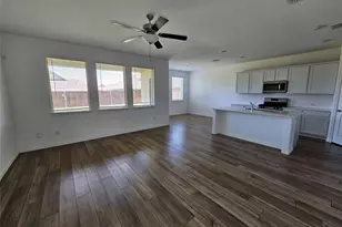 512 Chip St, Little Elm, TX 75068 - Photo 17