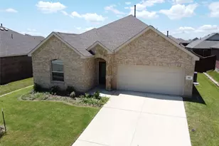 512 Chip St, Little Elm, TX 75068 - Photo 1