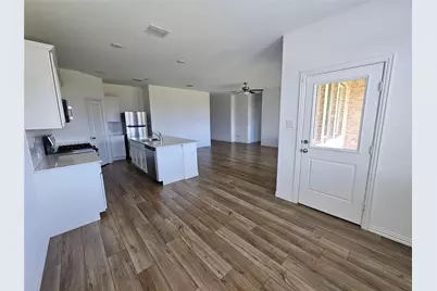 512 Chip Street, Little Elm, TX 75068 - Photo 21
