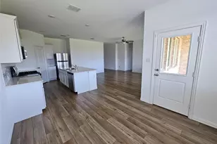 512 Chip St, Little Elm, TX 75068 - Photo 21
