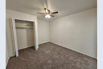 512 Chip Street, Little Elm, TX 75068 - Photo 23