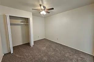 512 Chip St, Little Elm, TX 75068 - Photo 23