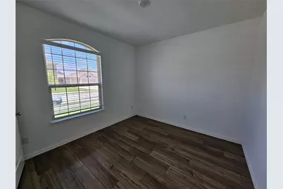 512 Chip Street, Little Elm, TX 75068 - Photo 7