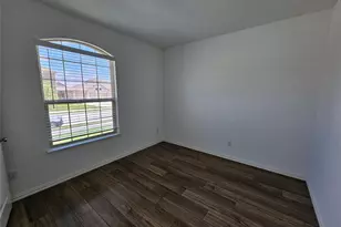 512 Chip St, Little Elm, TX 75068 - Photo 7