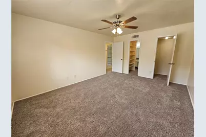 512 Chip Street, Little Elm, TX 75068 - Photo 25