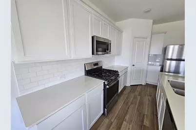 512 Chip Street, Little Elm, TX 75068 - Photo 19