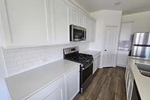 512 Chip St, Little Elm, TX 75068 - Photo 19